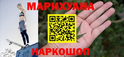 круглые Изобильный