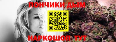 тгк Ирбит