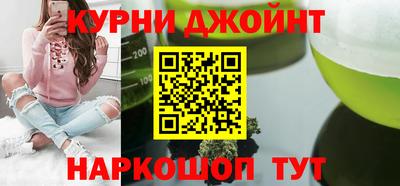 тгк Ирбит