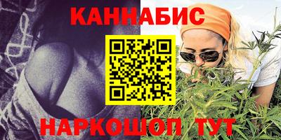 круглые Изобильный